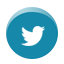 Visit Us On Twitter