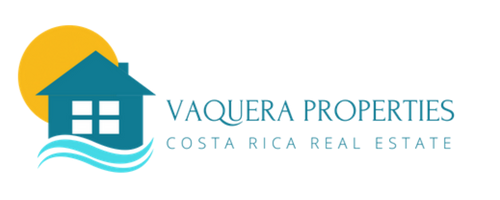 Vaquera Properties